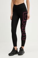 Legíny Dkny B. COMPRESSION