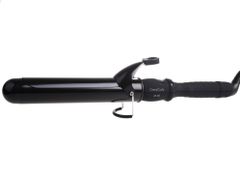 Profesionálna klasická kulma na vlasy Cera Curling Iron 38 - 38 mm (12364) + darček zadarmo