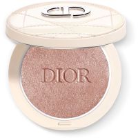 DIOR Dior Forever Couture Luminizer озарител цвят 05 Rosewood Glow 6 гр.