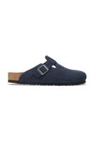 Birkenstock papuci Boston