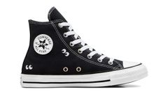 Converse Chuck Taylor All Star Eyes Easy On Kid