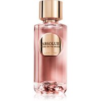 Lancôme Absolue Les Parfums Rose on the Moon Eau de Parfum για γυναίκες 100 ml