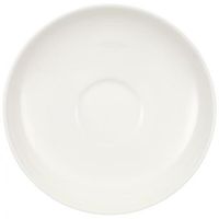 Villeroy & Boch PODŠÁLEK porcelán (fine china)