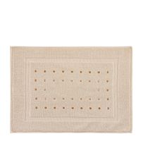 Esposa KOUPELNOVÁ PŘEDLOŽKA, 50/70 cm