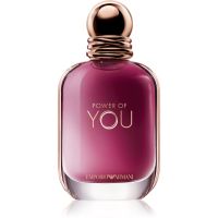 Armani Power of You парфумована вода для жінок 50 мл