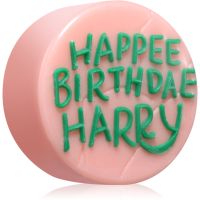 Mad Beauty Harry Potter Harry's Birthdae Cake Feinseife Duft Vanilla 180 g