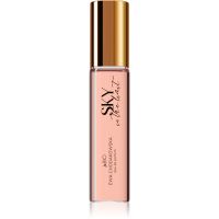beBIO Sky Is The Limit parfémovaná voda pro ženy 15 ml