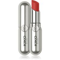KIKO Milano 3D Hydra Lip Stylo feuchtigkeitsspendender Lipgloss Farbton 10 Hue Me More 3 g