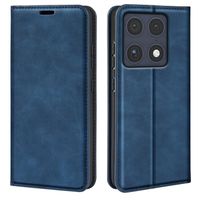 MAGNETIC Preklopni ovitek za Motorola Signature moder