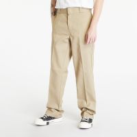 Παντελόνια Dickies Original 874 Work Pant Khaki W32/L34