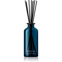 Atelier Cologne Fleur de tanger αρωματικός διαχύτης επαναπλήρωσης 185 μλ