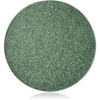 MAC Cosmetics Eye Shadow Pro Palette Refill Pan Lidschatten Ersatzfüllung Farbton That's Showbiz Baby 1.5 g