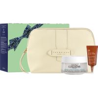 Collistar Hyaluronic Acid + Ceramides Watergel Giftset Geschenkset