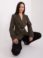 Jacket-TW-ZT-BI-2018.23-khaki