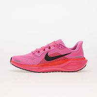 Sneakers Nike W Air Zoom Pegasus 41 Playful Pink/ Off Noir-Hyper Pink-Brt Crimson-Mtlc Silver EUR 40.5