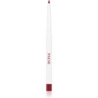 Paese The Kiss Lips Lip Liner контурний олівець для губ відтінок 04 Rusty Red 0,3 гр