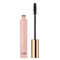 Barry M szempillaspirál Insta Lash Mascara