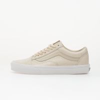 Sneakers Vans Old Skool Snake Beige EUR 36.5