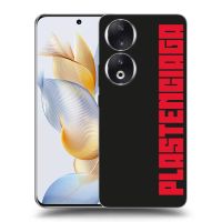 ULTIMATE CASE pro Honor 90 5G - Plastenciaga