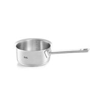 Fissler RAJNICA S RUKOVÄŤOU 1,4 l