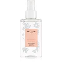 Millefiori Milano Laundry Gemme D´Agrumi vôňa do prádla sprej 100 ml