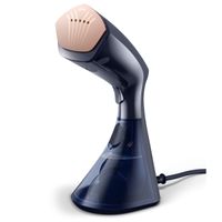 Philips Seria 8000 - Aparat de călcat vertical cu abur - GC810/20