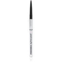 Benefit Precisely, My Brow Pencil Mini precizna olovka za obrve nijansa 5 Warm Black-Brown 0,04 g