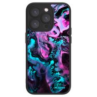 ULTIMATE CASE MagSafe pro Apple iPhone 15 Pro - Lean