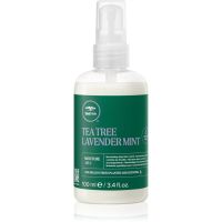 Paul Mitchell Lavender Mint Moisture Milk ingrijire par anti-electrizare 100 ml