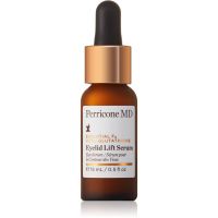 Perricone MD Essential Fx Acyl-Glutathione Eyelid Lift Serum лифтинг серум за очи 15 мл.