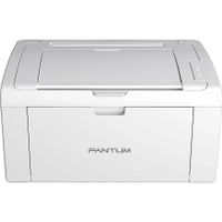 Pantum P2509W laserová tlačiareň