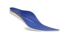 Birkenstock Replacement Footbed Regular Fit Unisex - Ulošci za cipele Birkenstock - Plava - 1022954-8 - Size: 8