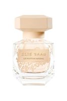 Elie Saab Parfémová voda ELIE SAAB ES Le Parfum Bridal EDP 90ml