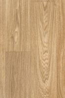 PVC podlaha TOPAZ 70 - Urban Oak Toffee 300 cm
