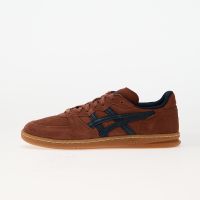 Sneakers Asics x HAY Skyhand Og Turtoise Shell/ Blueberry EUR 41.5