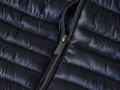 Kurtka damska Safi firmy US Polo Assn.