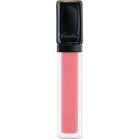 GUERLAIN KissKiss Liquid Lipstick mat tekoča šminka odtenek L362 Glam Shine 5.8 ml