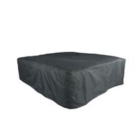 Ambia Garden OCHRANNÝ OBAL