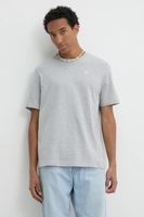 New Era Bavlnené tričko New Era ESSENTIALS TEE
