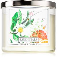 Kringle Candle Essentials dišeča sveča 397 g