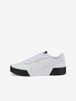 Puma Carina 2.0 Sportcipő Fehér