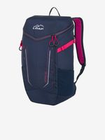 Loap Mirra 26 l Rucksack Blau