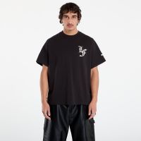 Μπλουζάκι Puma LaFrance HEEM Tee II PUMA Black L