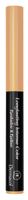 Dermacol Očné tiene Longlasting Intense Colour č.9
