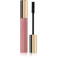 Paese Eyegasm Double Serum Mascara туш для об'єму 9 мл