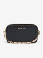 Michael Kors Camera Xbody Handtasche Schwarz