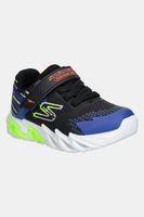 Skechers sneakers pentru copii FLEX-GLOW BOLT