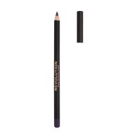 Revolution Kohl Eyeliner - Purple