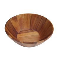 Homeware Profession. MISA NA ŠALÁT,