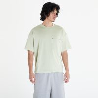 T-shirt Nike Sportswear Tech Pack Dri-FIT Short-Sleeve T-Shirt Olive Aura/ Black/ Olive Aura XS